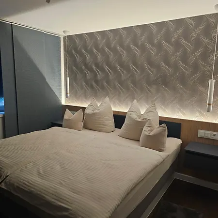 Costyn 1 Apartment *